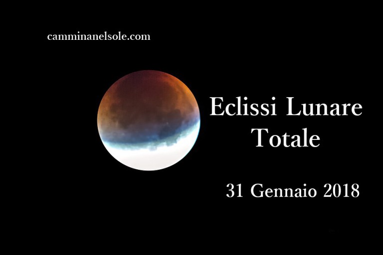 lunar eclipse 1775740 960 720cc